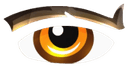 Logo Illusion