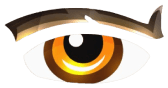 Logo Illusion